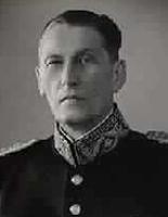 S.L.J. van Waardenburg