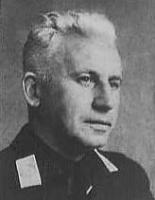 R. van Genechten