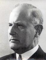 F.E. Müller