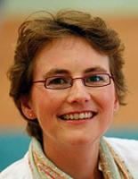 E.E. Wiegman-van Meppelen Scheppink