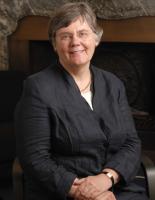 G. Overkleeft-Verburg