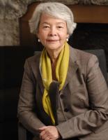 L.Y. Gonçalves-Ho Kang You