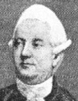 P.W. baron de Liedel de Well