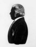 O. van Swinderen van Rensuma