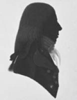 C.V. baron van Boetzelaer van Dubbeldam