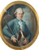 N. Steengracht van Oosterland