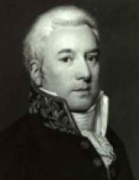 G.F. baron van Asbeck tot Berge en Munsterhausen