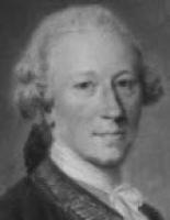 W.R. baron van Tuyll van Serooskerken van Zuylen