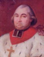 F.A.M.C. graaf De Méan