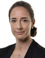 V.D.D. van Weerdenburg