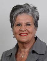 W.H. Huijbregts-Schiedon