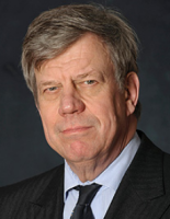 I.W. Opstelten