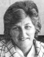 S. van Veenendaal-van Meggelen