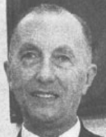 G.H. Slotemaker de Bruïne