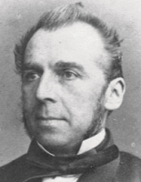 J.H. Geertsema