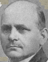 A. van der Meijs