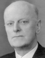 J.A. Jonkman