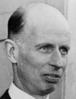 E.N. van Kleffens