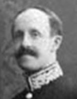 J.W.M. Bosch van Oud-Amelisweerd