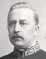 P.F. Fruytier