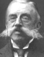 A.J.F. Fokker van Crayestein van Rengerskerke