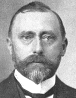 J. Kraus