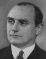 J.Th.M. Smits van Oijen