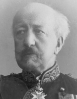 J.E.N. baron Schimmelpenninck van der Oye