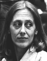 J.J. Lambers-Hacquebard