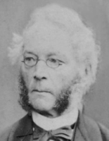 C.J.A. van Rijckevorsel