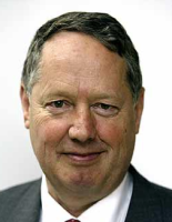 F.J.F.M. de Nerée tot Babberich