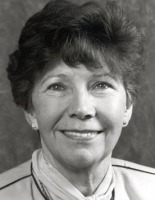 V.N.M. Korte-van Hemel