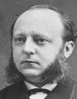 H.J. Dijckmeester