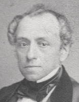 M.H. Godefroi
