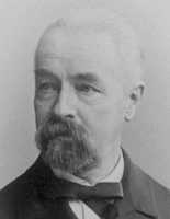 J.W.H. Rutgers van Rozenburg