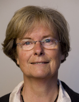 C.Th.E.M. Haubrich-Gooskens