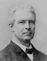 L.C.Ch.O.M. van Nispen tot Sevenaer