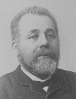 W. Merkelbach