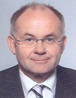 P.J.C.M. van den Berg