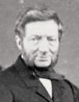 S.W.H.A. van Beyma thoe Kingma