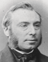 C. van Heukelom