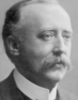 C.L. Bressers