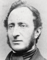 J.M.B.J. van der Does de Willebois