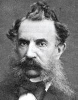 P.J.A.M. van der Does de Willebois