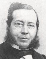 P.J.J. Hollingerus Pijpers