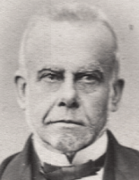 I.L. Cremer van den Berch van Heemstede