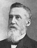 Ph.W. van der Sleyden