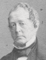 W.H. Lycklama à Nijeholt