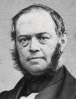 W.F.C. van Lidth de Jeude