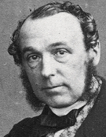 W.M. de Brauw